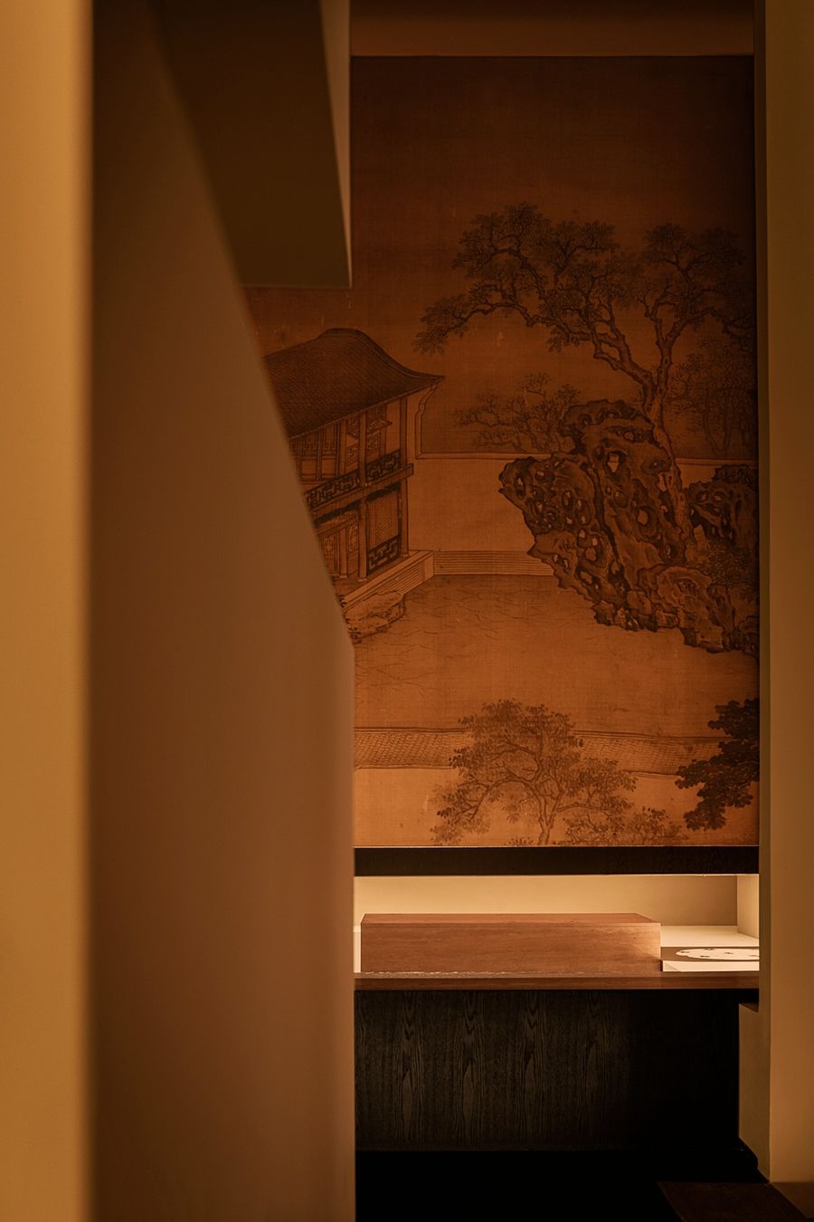 美容美發