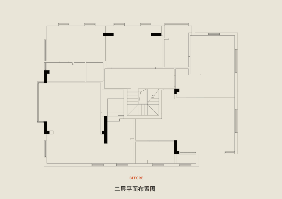 設計案例