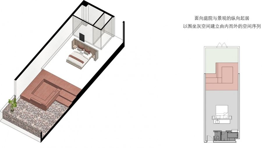 扮家家室内设计网