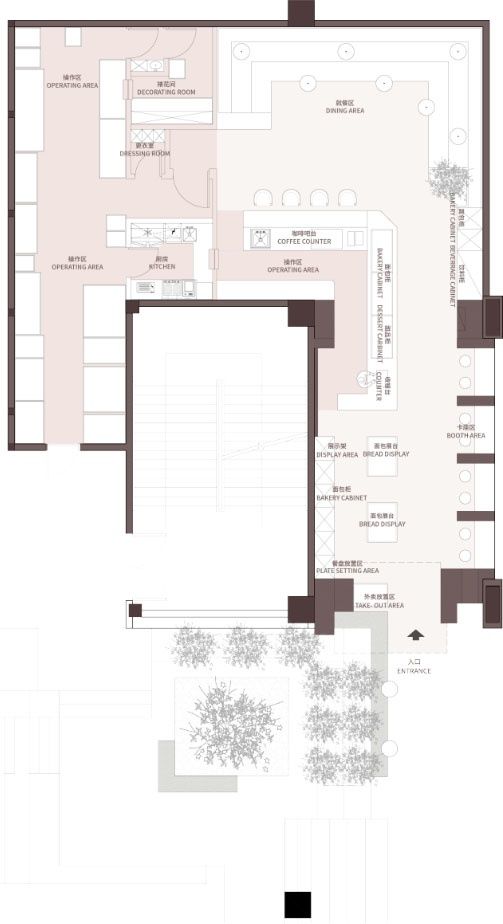 扮家家室內設計網