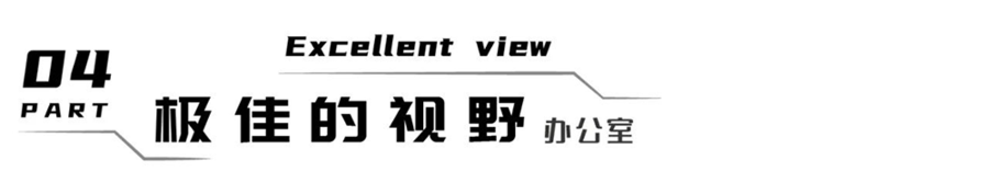 扮家家室内设计网