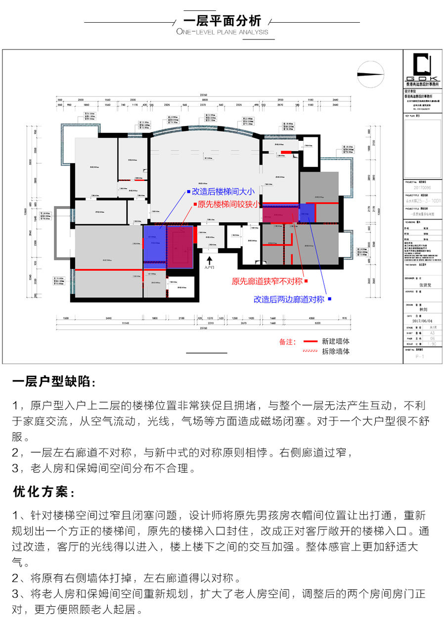 别墅