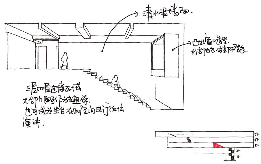 案例解析