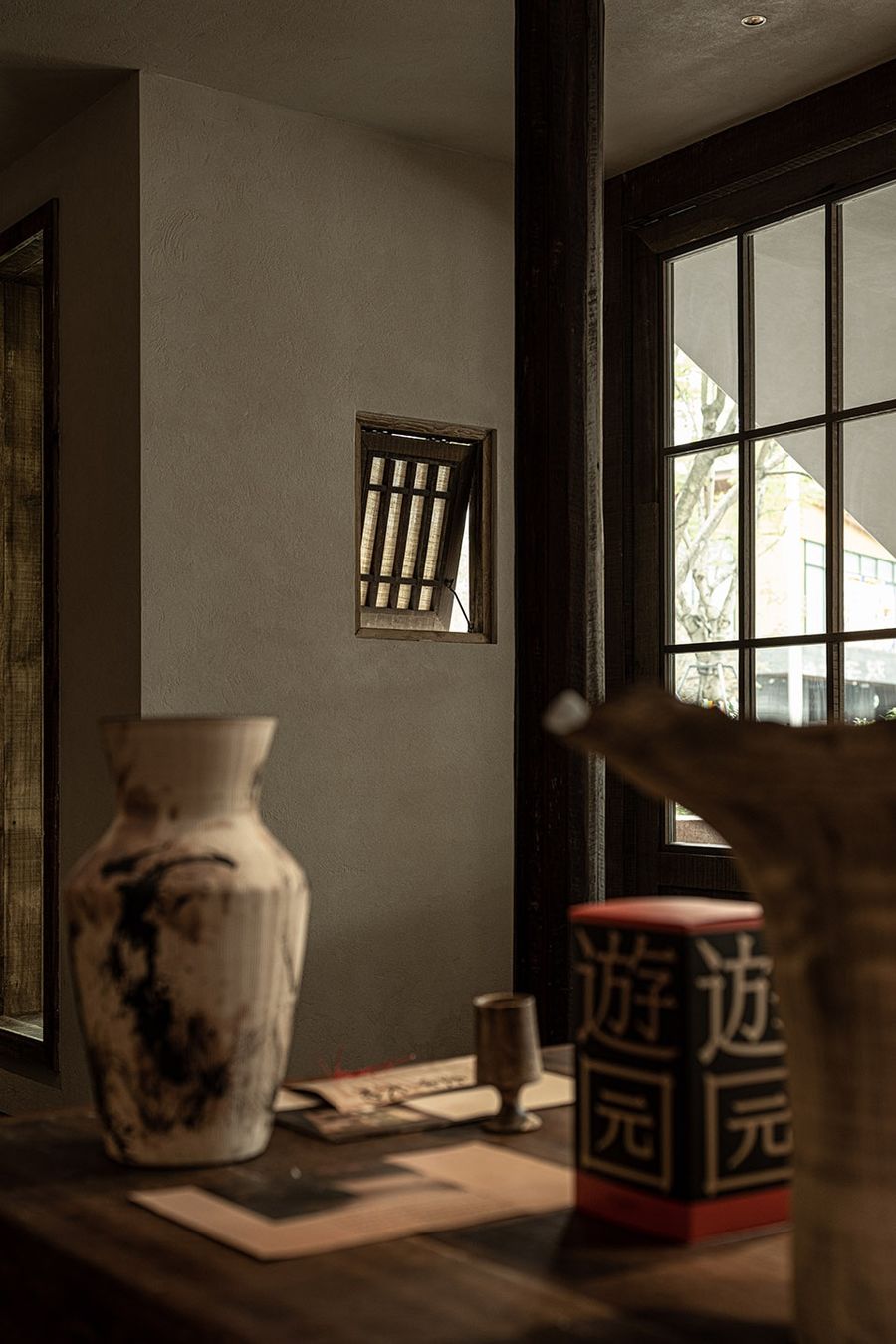 設(shè)計(jì)案例