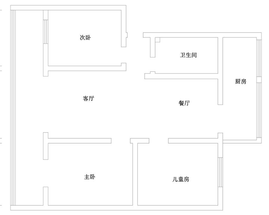 扮家家室內設計網