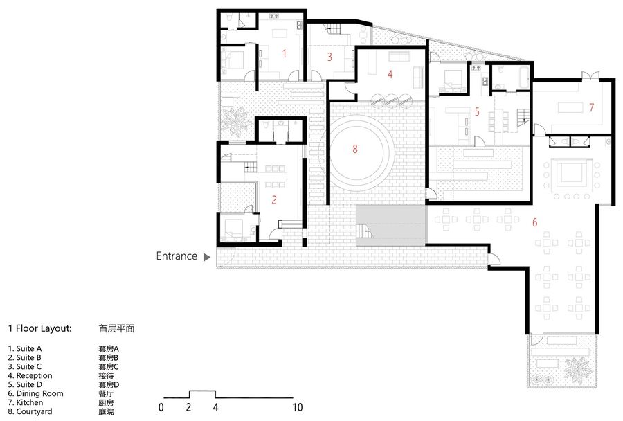 扮家家室内设计网