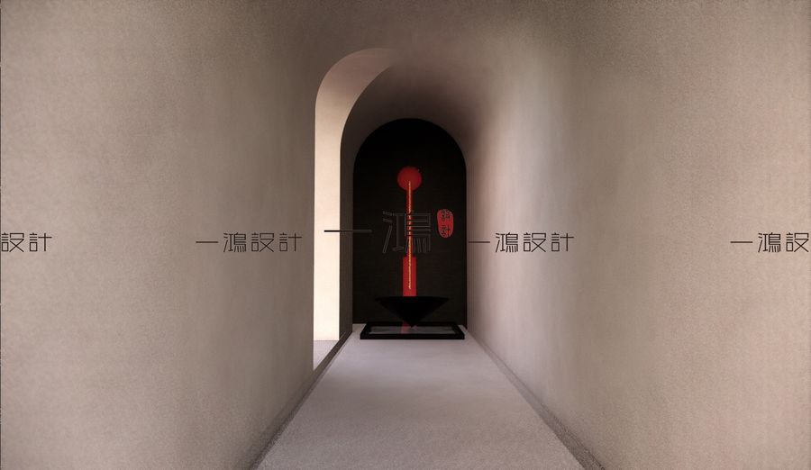 扮家家室內設計網