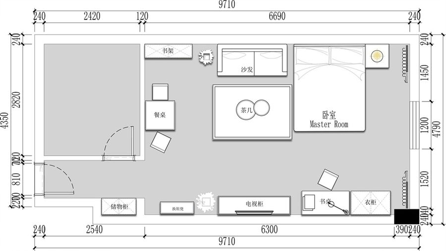 扮家家室内设计网