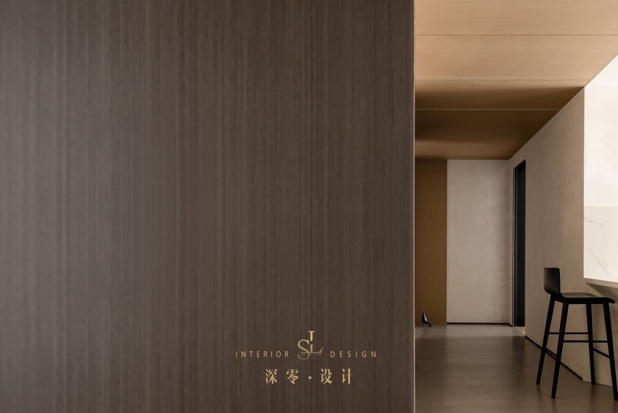扮家家室內設計網