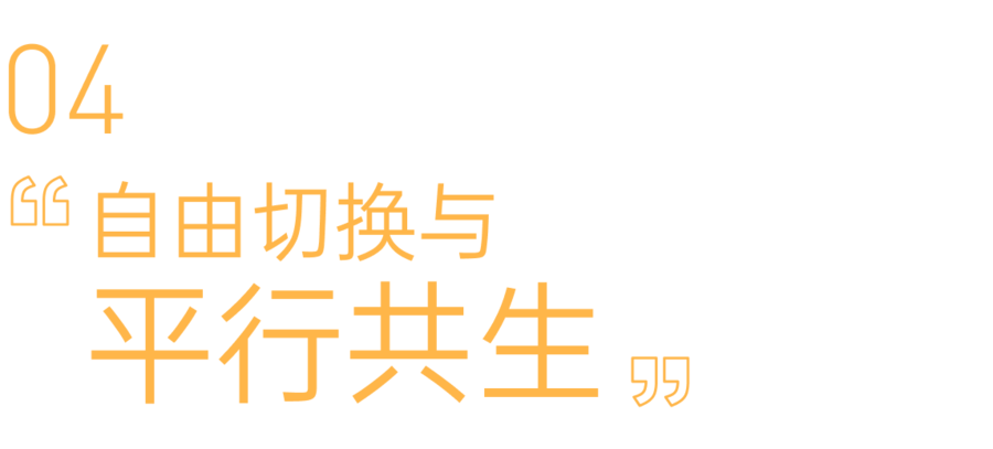 扮家家室内设计网