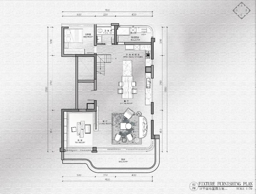 室內(nèi)設(shè)計(jì)