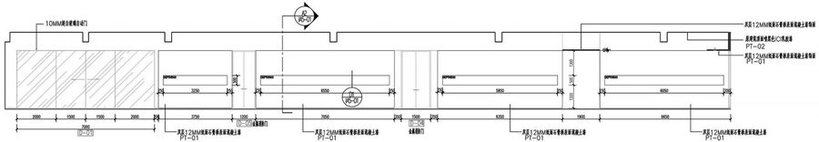 扮家家室内设计网