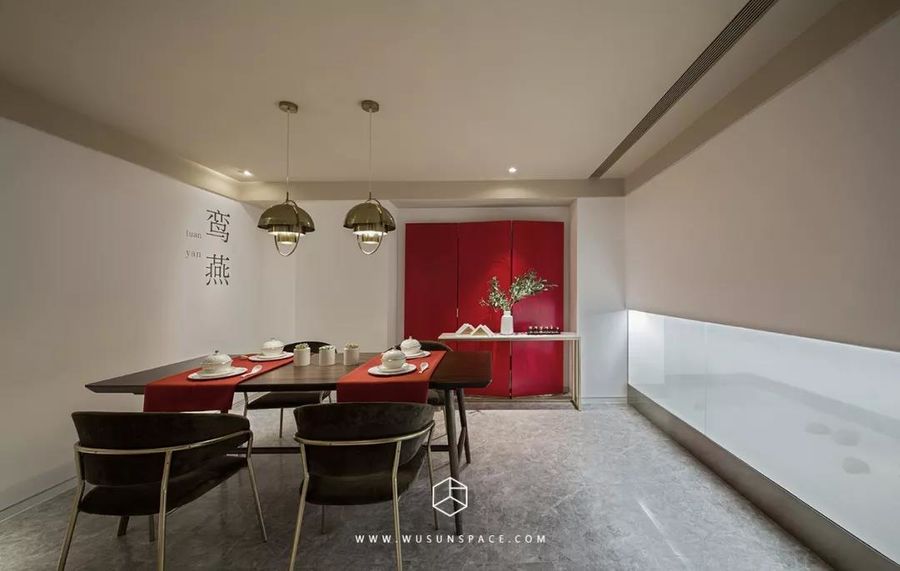 扮家家室內(nèi)設(shè)計網(wǎng)