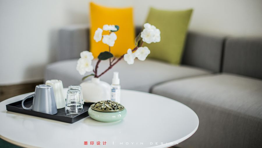 扮家家室內(nèi)設(shè)計網(wǎng)