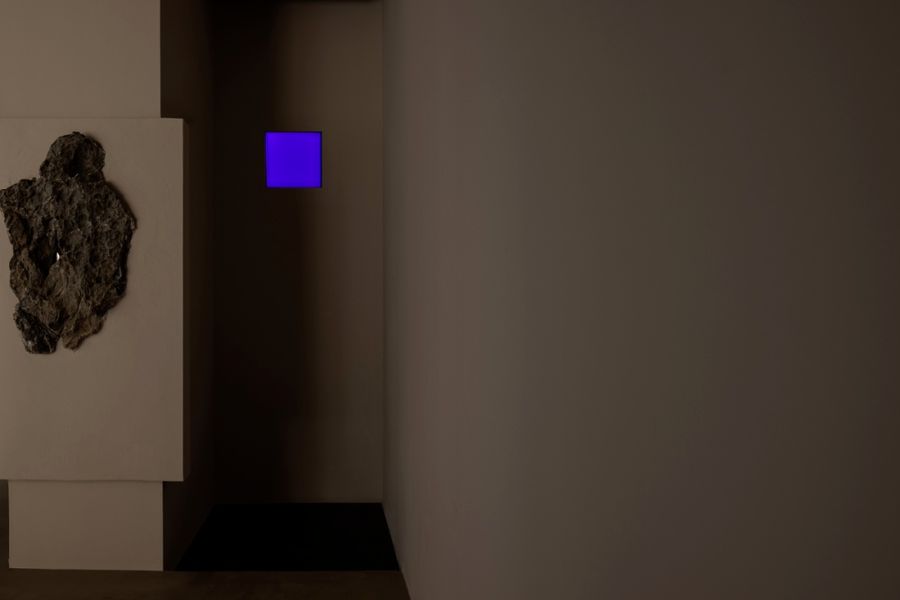 是為永續 · 展廳 | 安馳設計