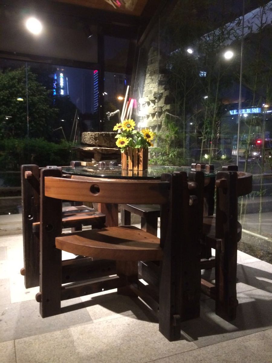 東南亞
