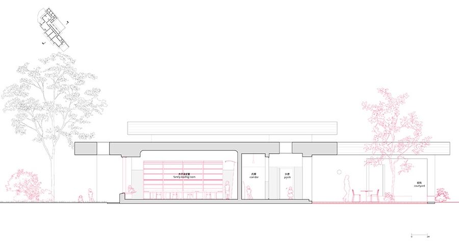 店鋪