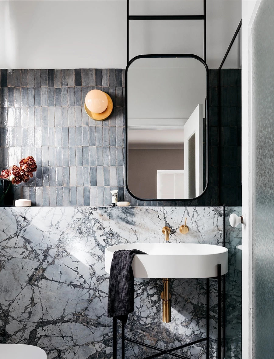 非凡設計 | Decus Interiors