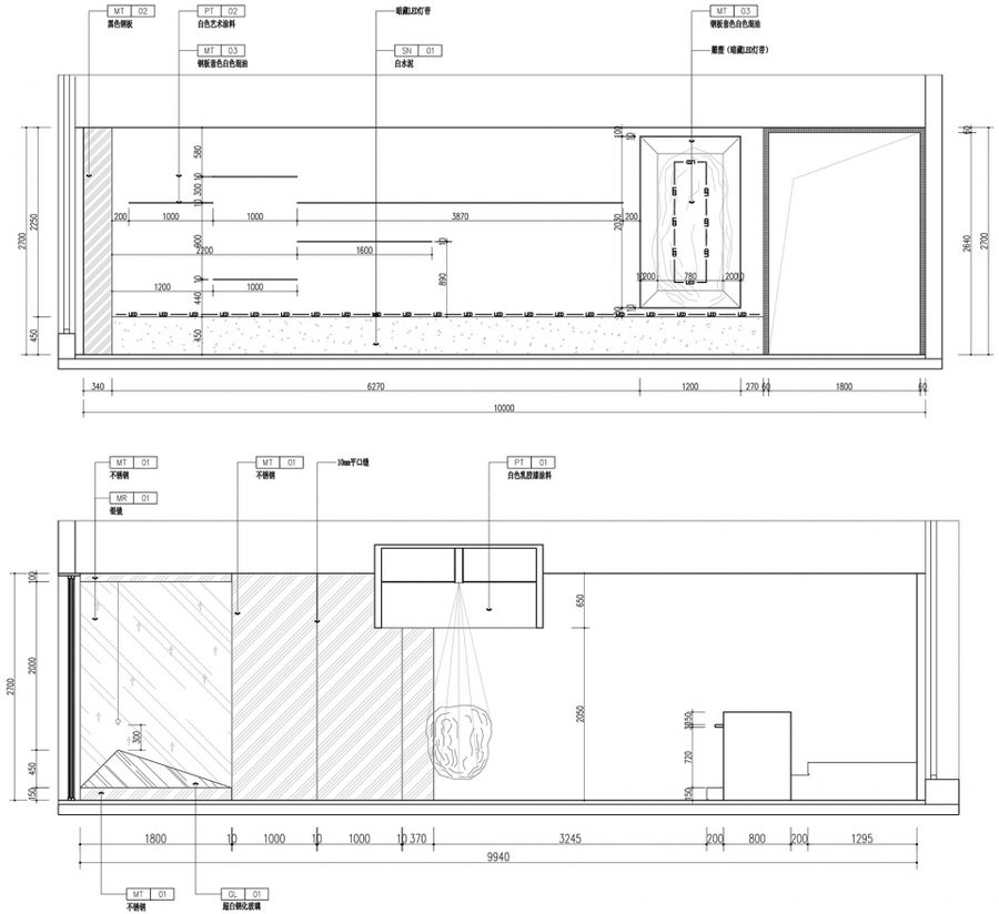 扮家家室內設計網