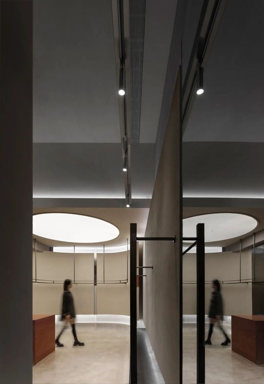 店鋪