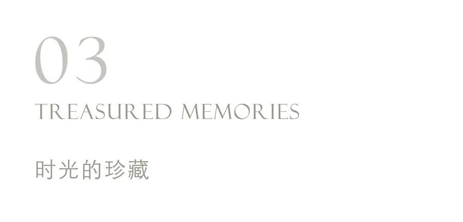 設(shè)計(jì)案例