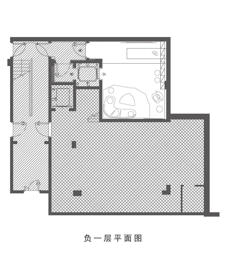 扮家家室內設計網