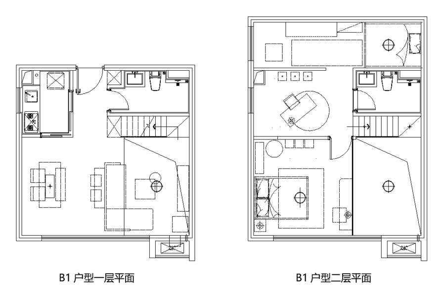 住宅