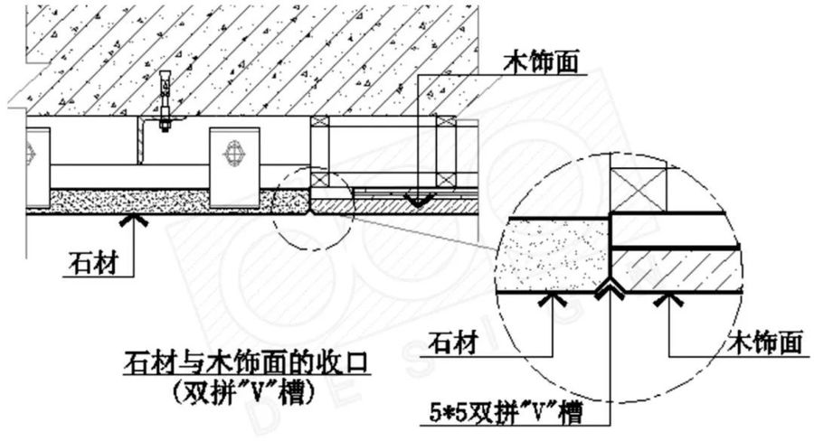 施工知识