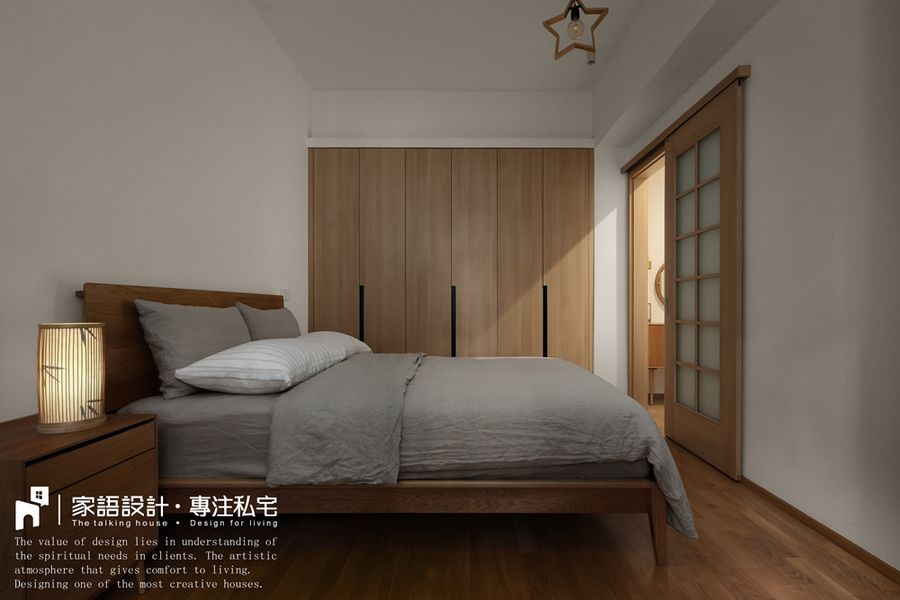 樸制
