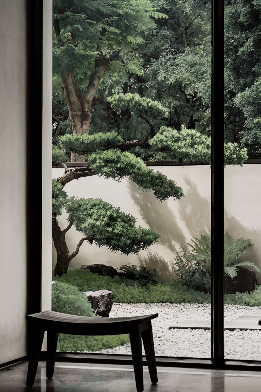 極簡