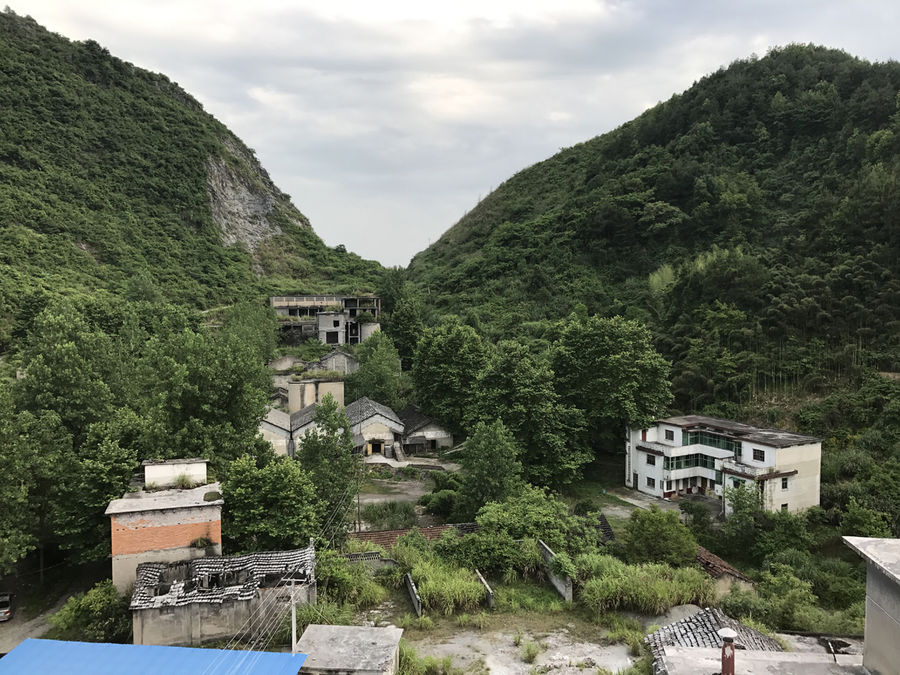 扮家家室內設計網