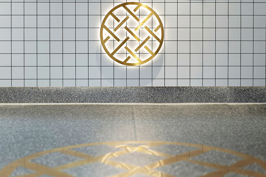 扮家家室內設計網