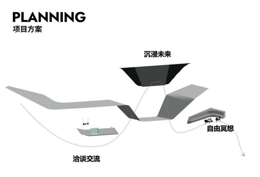 扮家家室內設計網