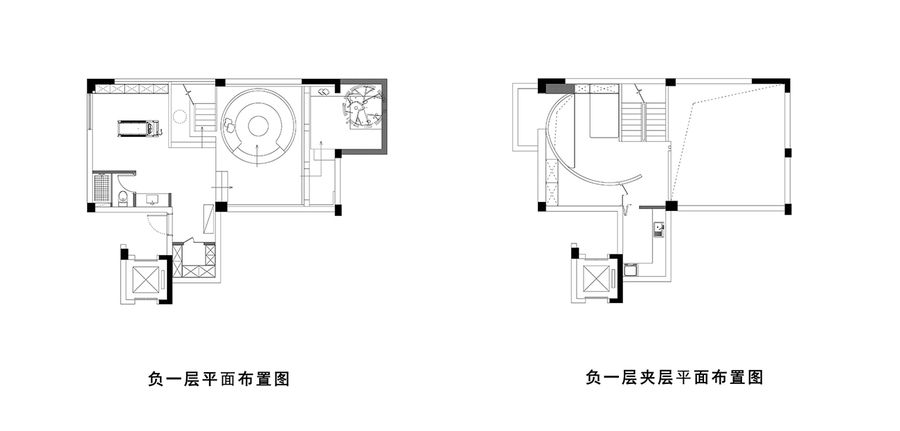 扮家家室内设计网