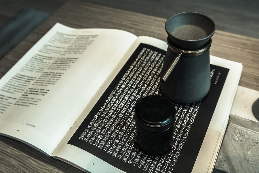 現(xiàn)代