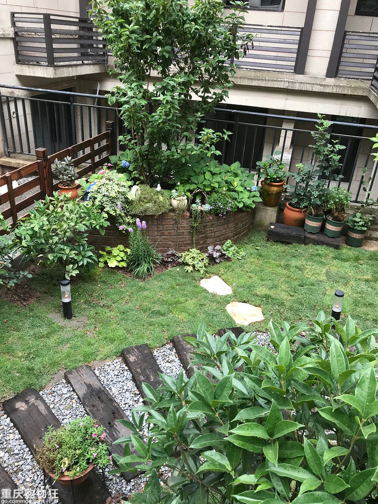 扮家家室內設計網