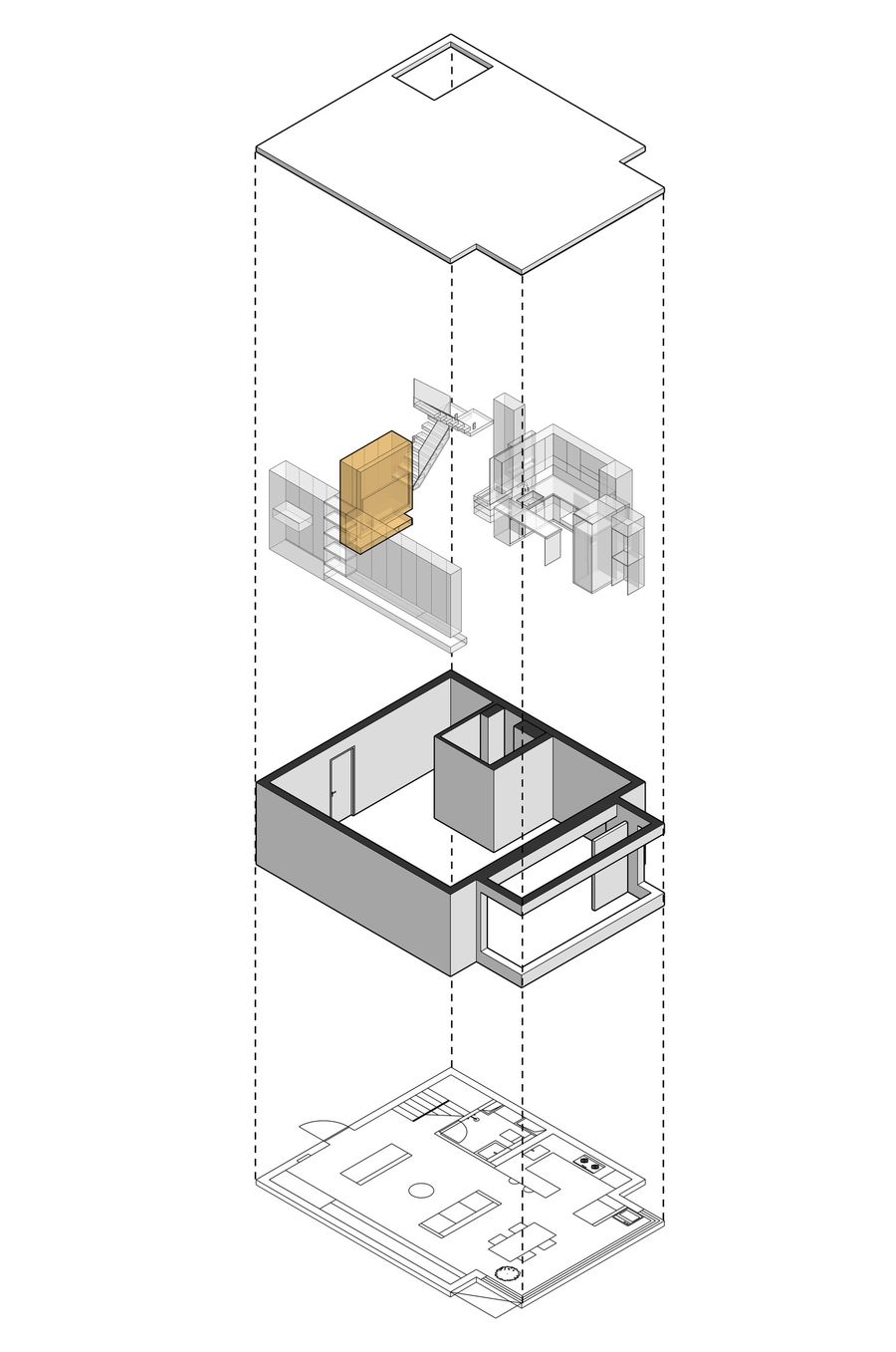 住宅