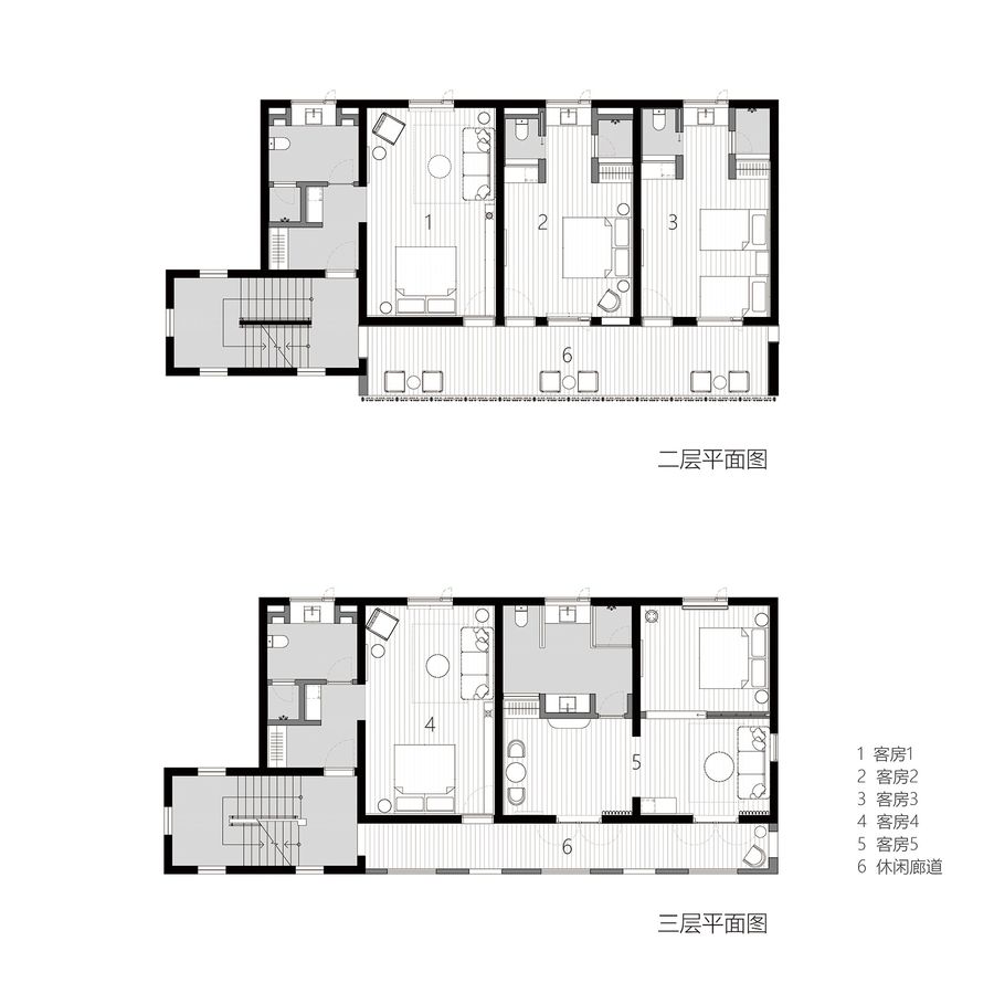 扮家家室内设计网