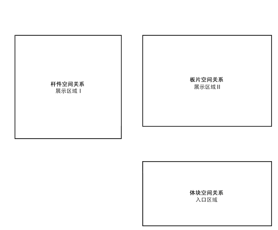 店鋪