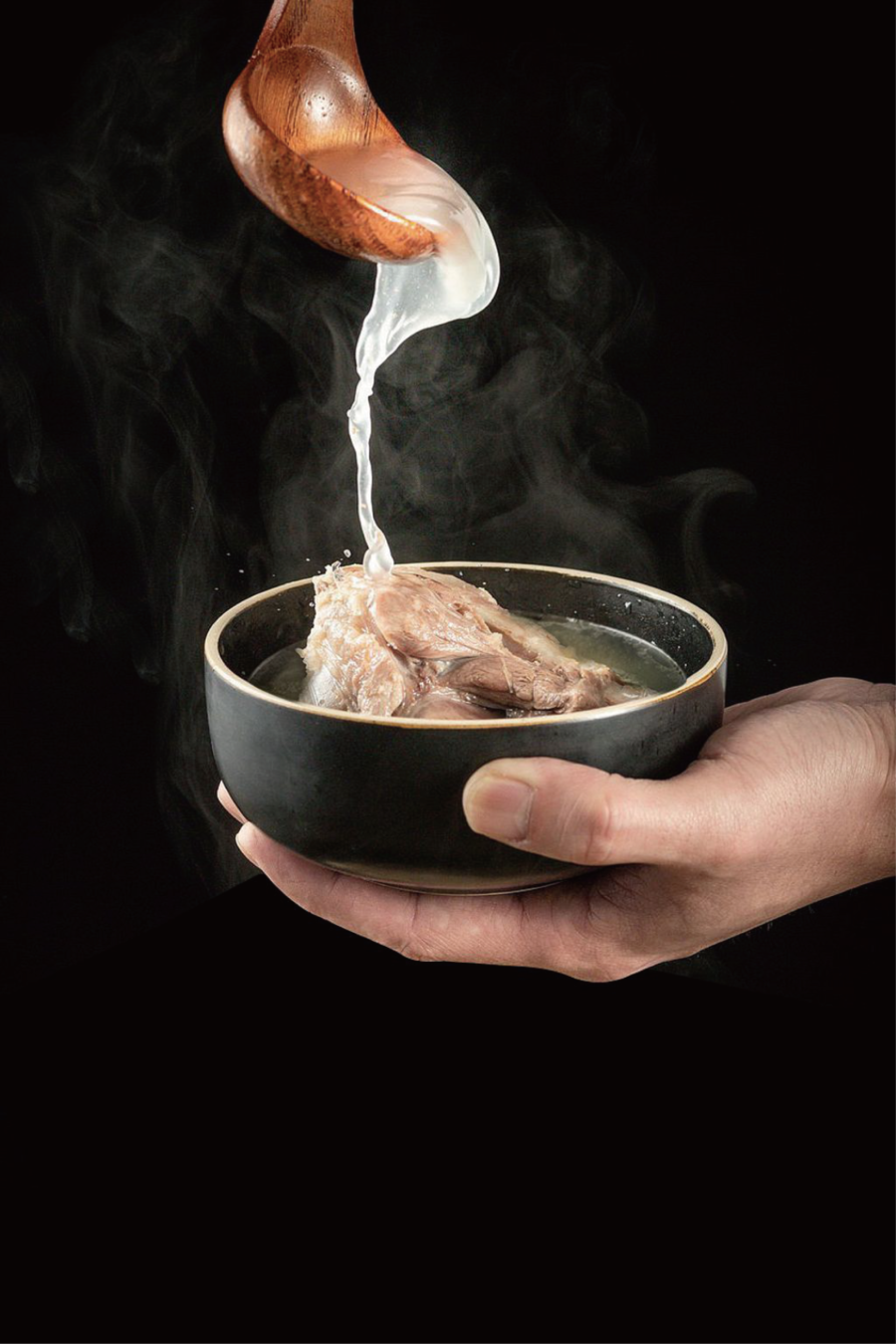 餐飲