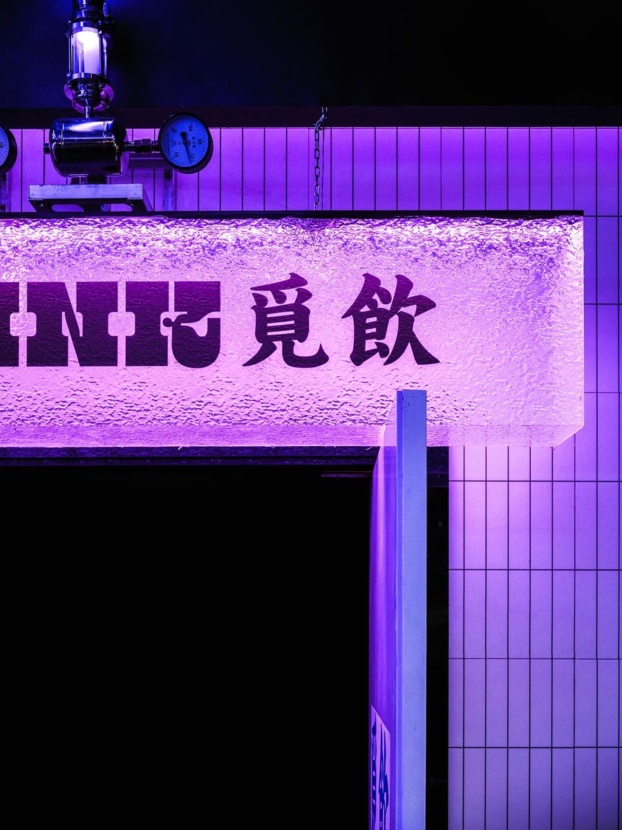 设计案例