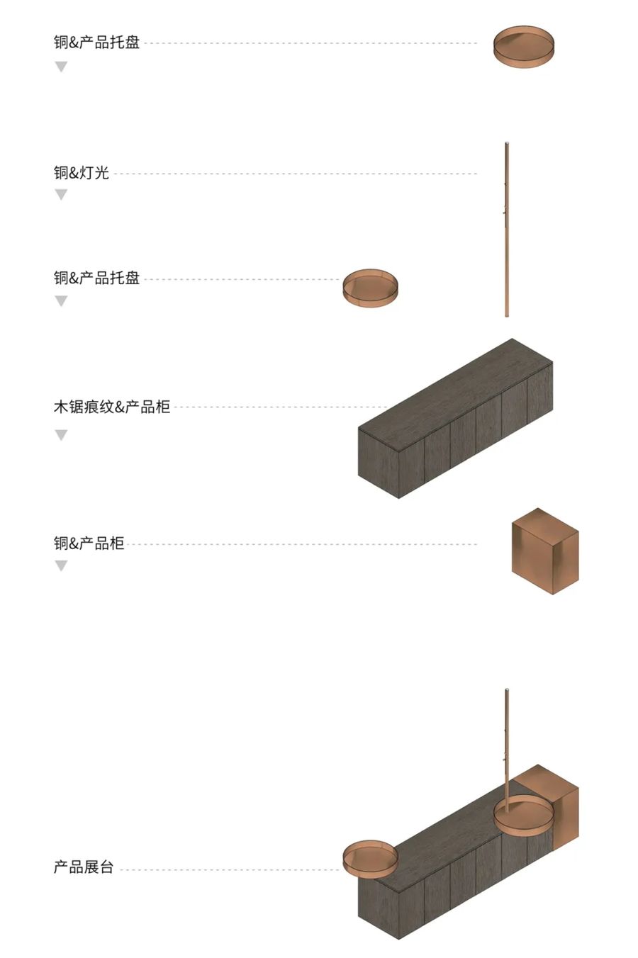 扮家家室内设计网