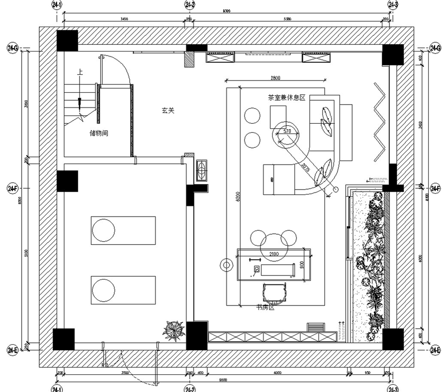 扮家家室內設計網