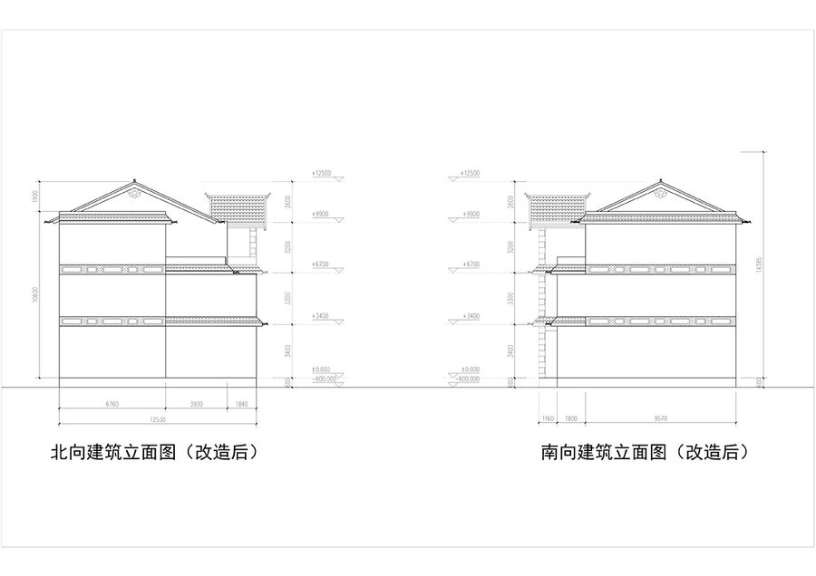 设计案例