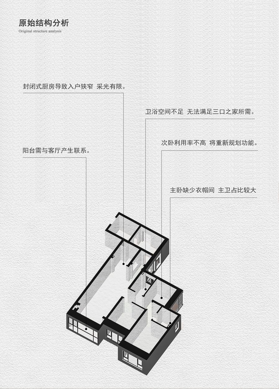 扮家家室內設計網