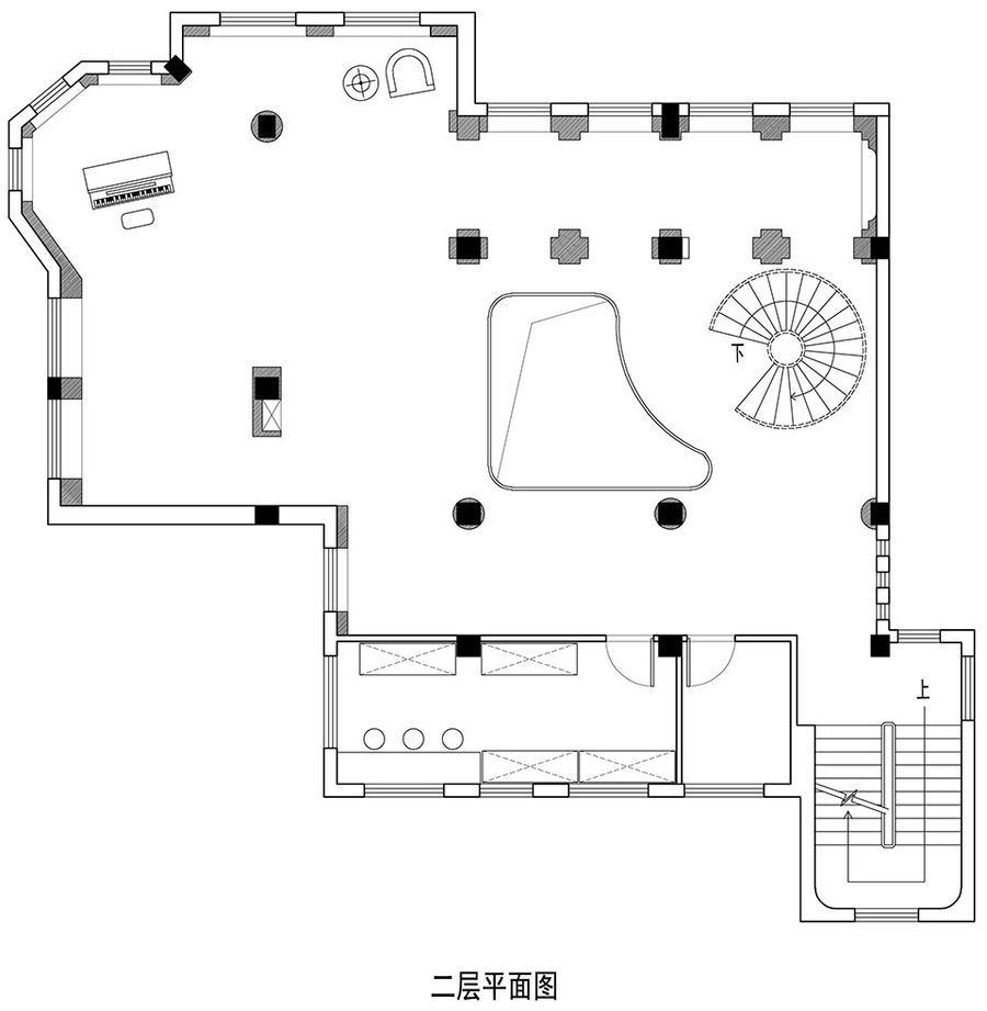 设计案例