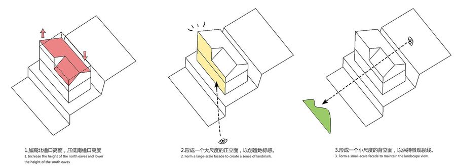 设计案例