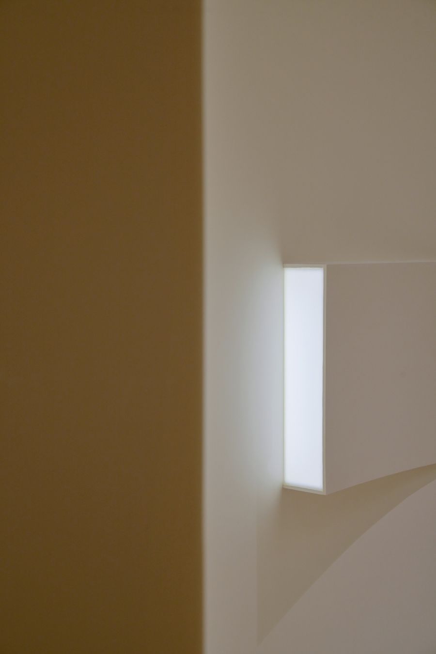 展廳