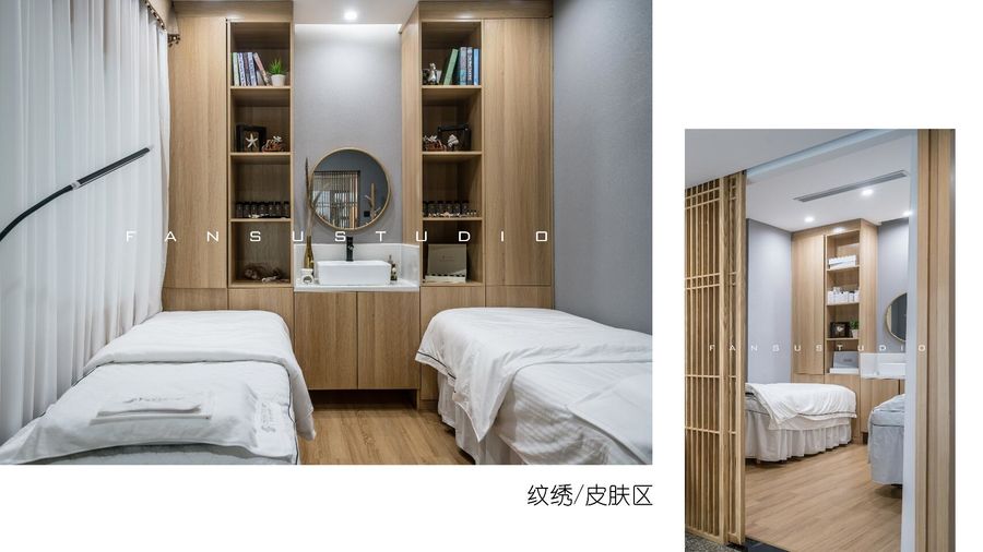 扮家家室內設計網