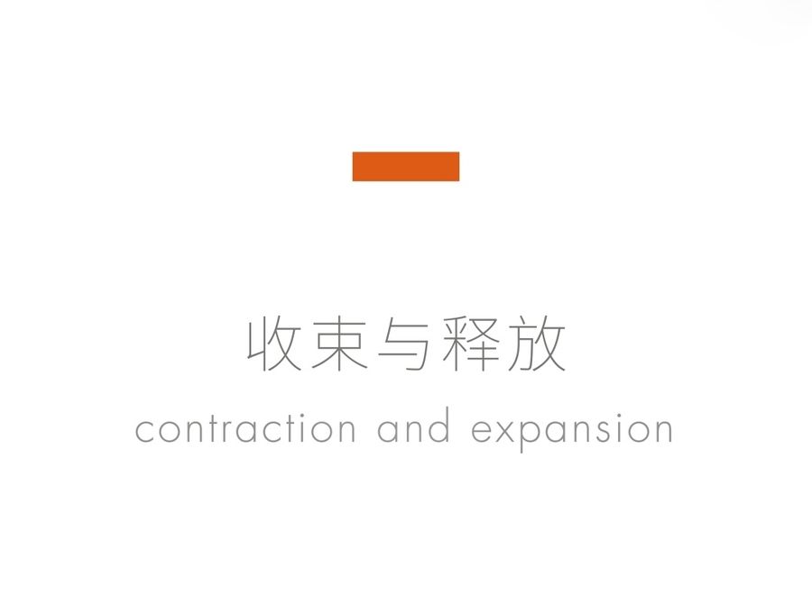 扮家家室內(nèi)設(shè)計(jì)網(wǎng)